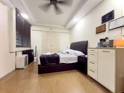 Blk 945 Jurong West Street 91 (Jurong West), HDB 4 Rooms #625036301